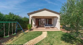 Villa Lucas - Image 5