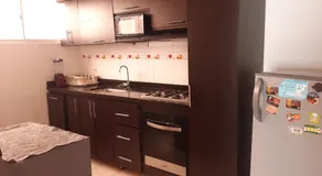 Apartamentos Plaza Modelia - Image 5
