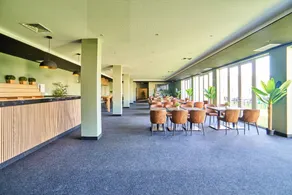 Albufeira Lounge Hotel - Image 5