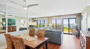 Poipu Shores Ohana - Image 3