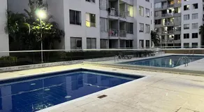 El encanto de Cartagena - Image 3