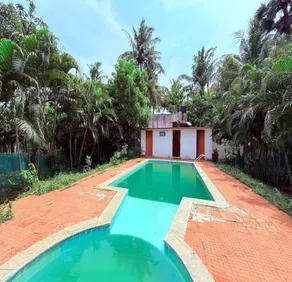Sri Sai Palace Muttukadu - Image 4