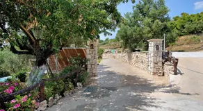 Christine's House - Image 5