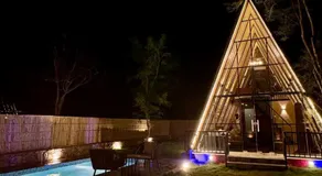 The triangle haven - Image 3