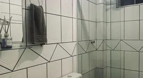 Hotel Real - Image 2