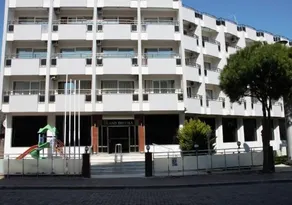 Grand Didyma Hotel - Image 4