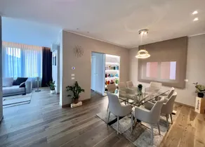 Casa dolce Casa - Image 5