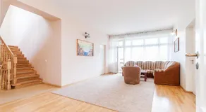 House Marija - Image 5
