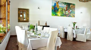 Hotel Chutor Kozacki - Image 2