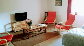 Casa Arnera - Image 2