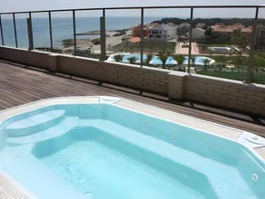 Apartamentos Alcocebre Suites 3000 - Image 4