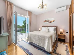 Villa near Krka with Private Pool - Image 2