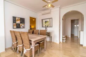 Pool View Apartment at Jumilla III - Image 5