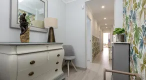ChezmoiHomes Plaza de Gracia con parking - Image 4