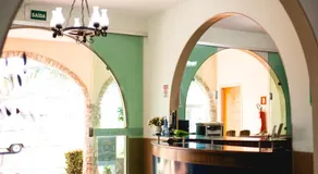 HOTEL CASA GRANDE - Image 5