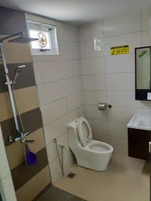 Wawasan Homestay Butterworth - Image 5