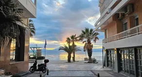 Villa Stela Loutraki - Image 2