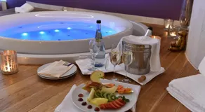 Mawell Resort - Image 5
