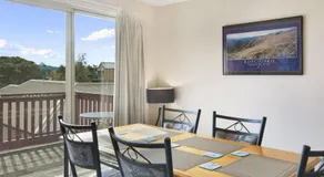 Beloka 7 - Jindabyne, NSW - Image 3
