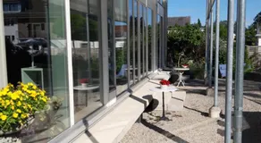 B&B 25 - Image 4