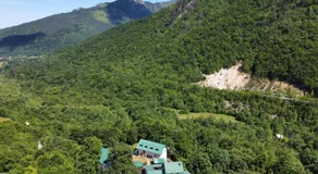 Hotel Ravnjak - Image 5