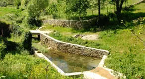 Viviendas Rurales del Robledo - Image 5