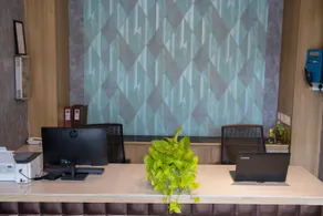SONA HOTEL - Image 4