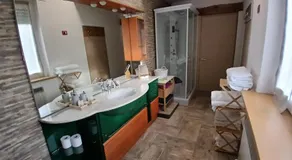 Cascina Colombina sul Ticino - Image 2