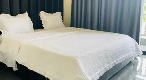 KiGALI COMFORT AND CLASSIC STAY APARTMENT - Image 2