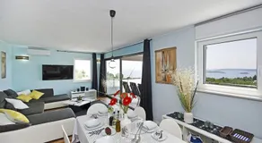 Sea Forever Apartments - Image 2