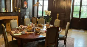 Domaine de la Carrère - Image 3