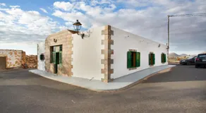 Casa Dayaday - Image 5