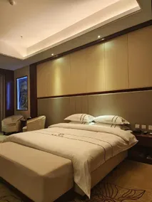 Zhenyuan Hotel - Image 2