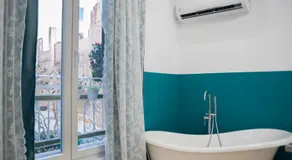 Na'maste Apartments - Image 2