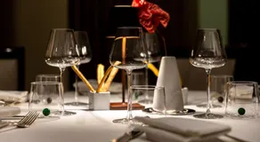 Castellucchio Hotel - Image 2