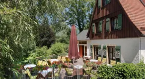 Hotel Restaurant Lohmühle - Image 3
