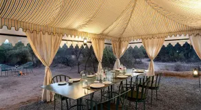 Jawai Vilas - Image 3