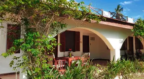 Flame Tree Cottages - Image 5