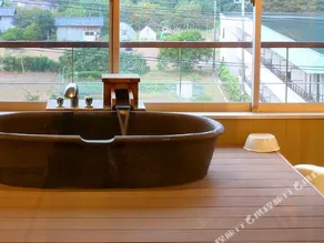 Sano Onsen Fuku no Yu - Image 4