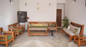 Arara VG INN - Image 5