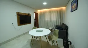Apart Hotel Neri - Image 3
