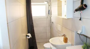 Ruhig gelegenes Apartment - Image 3