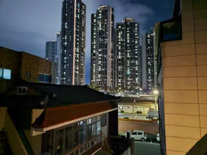 스테이 노랑 stay norang - Image 3