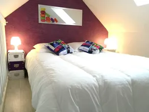 Studio Les Longères du Crouesty - Image 4