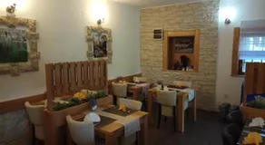Spoljaric Estate - Studio&Rooms Plitvice - Image 2