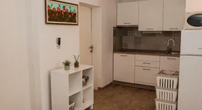 Apartmani Rafaela - Image 4