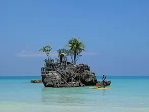 Boracay Breeze Resort - Image 4