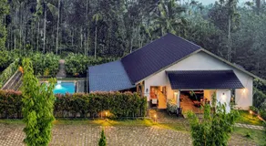 Coffee Greens Resort - Image 3