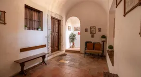 Spazio Mari - Image 5