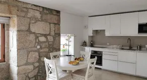 Isabel do Couto - casa de charme - Image 4